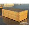 Image 1 : (40) 3/4 IN. X 4 X 8 FT. CSP/DFP NO STAMP PLYWOOD
