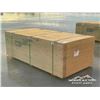 Image 3 : (40) 3/4 IN. X 4 X 8 FT. CSP/DFP NO STAMP PLYWOOD