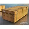Image 2 : (50) 5/8 IN. X 4 X 8 FT. CSP/DFP NO STAMP PLYWOOD