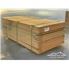 Image 3 : (50) 5/8 IN. X 4 X 8 FT. CSP/DFP NO STAMP PLYWOOD