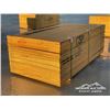 Image 4 : (50) 5/8 IN. X 4 X 8 FT. CSP/DFP NO STAMP PLYWOOD