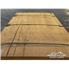 Image 6 : (50) 5/8 IN. X 4 X 8 FT. CSP/DFP NO STAMP PLYWOOD