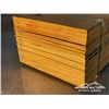 Image 7 : (50) 5/8 IN. X 4 X 8 FT. CSP/DFP NO STAMP PLYWOOD