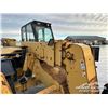 Image 19 : CAT TH83 4X4 TELEHANDLER