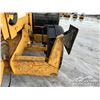 Image 21 : CAT TH83 4X4 TELEHANDLER