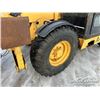 Image 26 : CAT TH83 4X4 TELEHANDLER
