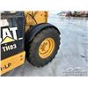 Image 27 : CAT TH83 4X4 TELEHANDLER