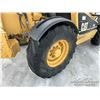 Image 31 : CAT TH83 4X4 TELEHANDLER