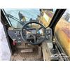 Image 7 : CAT TH83 4X4 TELEHANDLER