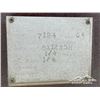Image 5 : 2004 5 X 8 X 12 FT. STEEL CONTAINMENT TANK ON SKID