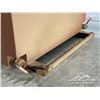 Image 7 : 2004 5 X 8 X 12 FT. STEEL CONTAINMENT TANK ON SKID