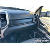 Image 11 : 2019 DODGE RAM 5500 LARAMIE CREW CAB BOOM TRUCK