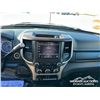 Image 12 : 2019 DODGE RAM 5500 LARAMIE CREW CAB BOOM TRUCK