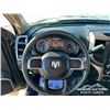 Image 13 : 2019 DODGE RAM 5500 LARAMIE CREW CAB BOOM TRUCK