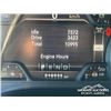 Image 15 : 2019 DODGE RAM 5500 LARAMIE CREW CAB BOOM TRUCK