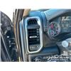 Image 17 : 2019 DODGE RAM 5500 LARAMIE CREW CAB BOOM TRUCK