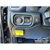 Image 18 : 2019 DODGE RAM 5500 LARAMIE CREW CAB BOOM TRUCK