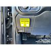 Image 19 : 2019 DODGE RAM 5500 LARAMIE CREW CAB BOOM TRUCK