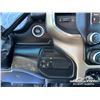 Image 21 : 2019 DODGE RAM 5500 LARAMIE CREW CAB BOOM TRUCK