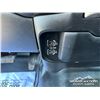 Image 22 : 2019 DODGE RAM 5500 LARAMIE CREW CAB BOOM TRUCK