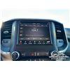 Image 23 : 2019 DODGE RAM 5500 LARAMIE CREW CAB BOOM TRUCK