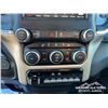 Image 24 : 2019 DODGE RAM 5500 LARAMIE CREW CAB BOOM TRUCK