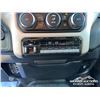 Image 25 : 2019 DODGE RAM 5500 LARAMIE CREW CAB BOOM TRUCK