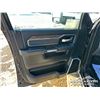 Image 28 : 2019 DODGE RAM 5500 LARAMIE CREW CAB BOOM TRUCK