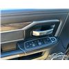 Image 29 : 2019 DODGE RAM 5500 LARAMIE CREW CAB BOOM TRUCK