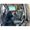 Image 30 : 2019 DODGE RAM 5500 LARAMIE CREW CAB BOOM TRUCK
