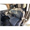 Image 31 : 2019 DODGE RAM 5500 LARAMIE CREW CAB BOOM TRUCK