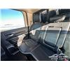 Image 32 : 2019 DODGE RAM 5500 LARAMIE CREW CAB BOOM TRUCK