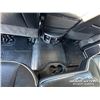 Image 33 : 2019 DODGE RAM 5500 LARAMIE CREW CAB BOOM TRUCK