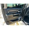 Image 34 : 2019 DODGE RAM 5500 LARAMIE CREW CAB BOOM TRUCK