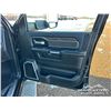 Image 36 : 2019 DODGE RAM 5500 LARAMIE CREW CAB BOOM TRUCK