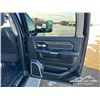 Image 37 : 2019 DODGE RAM 5500 LARAMIE CREW CAB BOOM TRUCK