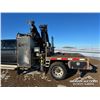 Image 38 : 2019 DODGE RAM 5500 LARAMIE CREW CAB BOOM TRUCK