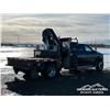 Image 3 : 2019 DODGE RAM 5500 LARAMIE CREW CAB BOOM TRUCK