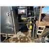 Image 42 : 2019 DODGE RAM 5500 LARAMIE CREW CAB BOOM TRUCK