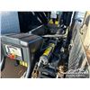 Image 44 : 2019 DODGE RAM 5500 LARAMIE CREW CAB BOOM TRUCK
