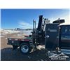 Image 48 : 2019 DODGE RAM 5500 LARAMIE CREW CAB BOOM TRUCK
