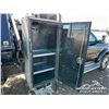 Image 49 : 2019 DODGE RAM 5500 LARAMIE CREW CAB BOOM TRUCK