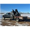 Image 4 : 2019 DODGE RAM 5500 LARAMIE CREW CAB BOOM TRUCK