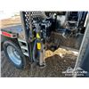 Image 51 : 2019 DODGE RAM 5500 LARAMIE CREW CAB BOOM TRUCK