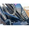 Image 55 : 2019 DODGE RAM 5500 LARAMIE CREW CAB BOOM TRUCK