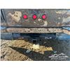 Image 56 : 2019 DODGE RAM 5500 LARAMIE CREW CAB BOOM TRUCK