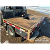 Image 57 : 2019 DODGE RAM 5500 LARAMIE CREW CAB BOOM TRUCK
