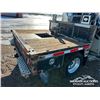Image 58 : 2019 DODGE RAM 5500 LARAMIE CREW CAB BOOM TRUCK