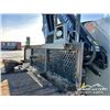 Image 60 : 2019 DODGE RAM 5500 LARAMIE CREW CAB BOOM TRUCK