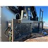 Image 61 : 2019 DODGE RAM 5500 LARAMIE CREW CAB BOOM TRUCK